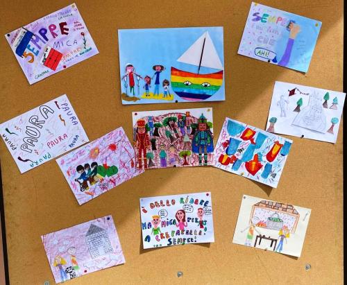 Il-mondo-salvato-dai-bambini-1