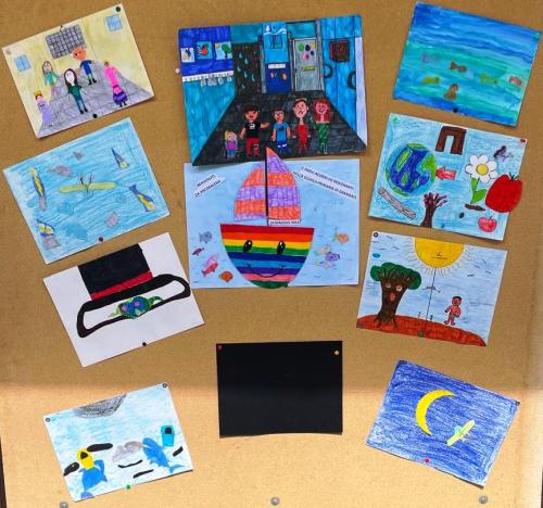 Il-mondo-salvato-dai-bambini-2