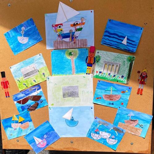 Il-mondo-salvato-dai-bambini-3