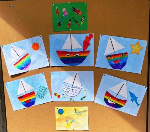 Il-mondo-salvato-dai-bambini-4