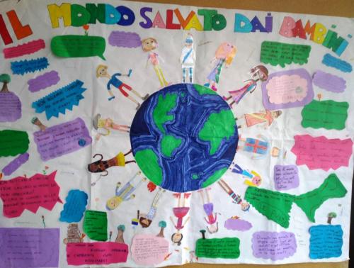 Il-mondo-salvato-dai-bambini-copertina